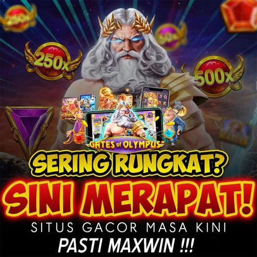 Uno98: Situs Game Murah Banget Hadiah Besar